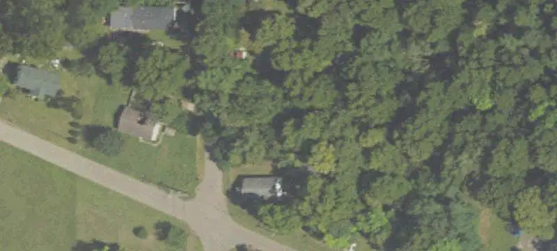 Land / Lot