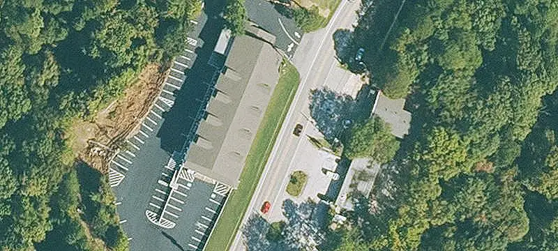 12-Unit Short-Term Rental Property