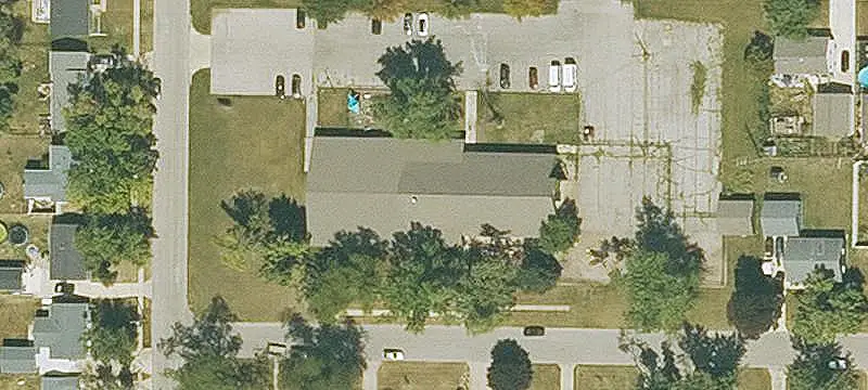 PI-Zoned Specialty Property