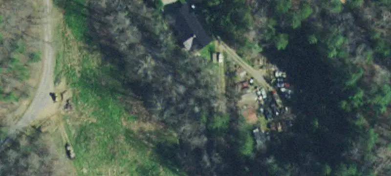 Farm
