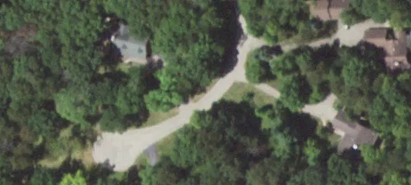 Land / Land