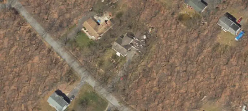 Nii1421 Lenape Trail, Albrightsville, PA 18210