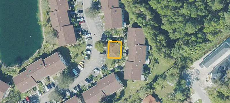 12-Unit Apartment Portfolio