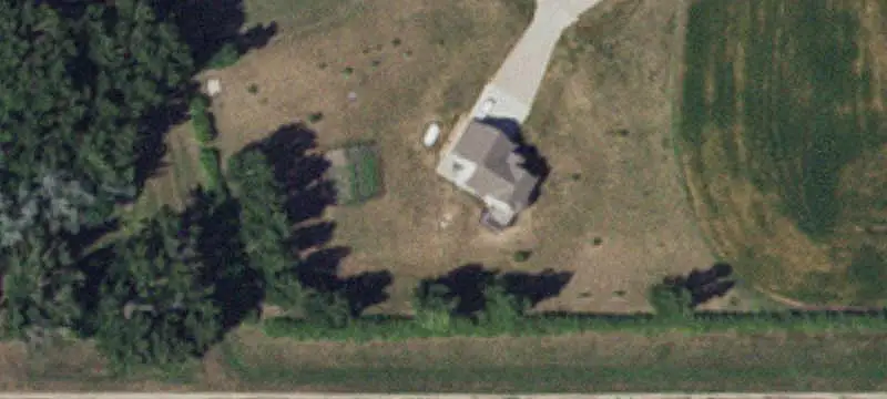 Lots/Land