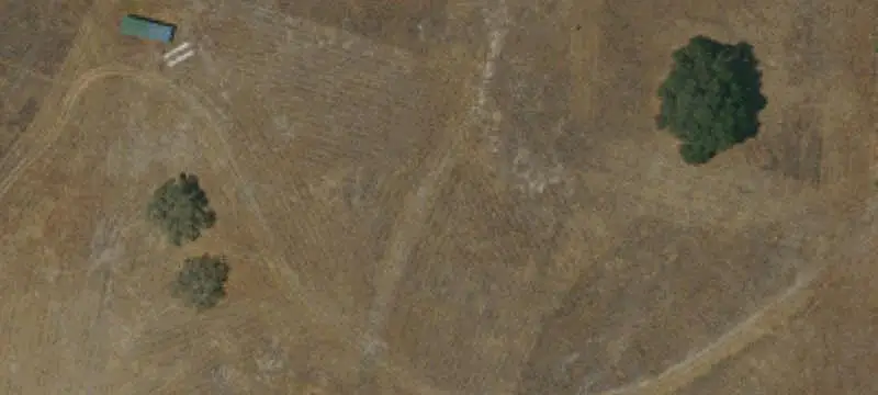 Land/Lot