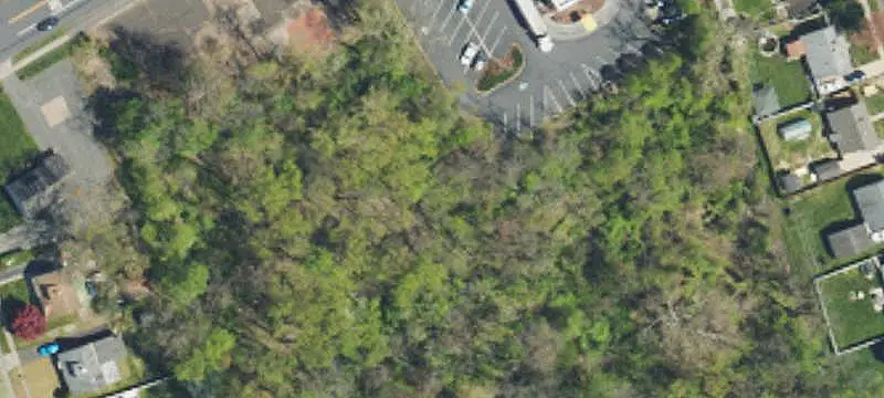 McDonalds Absolute NNN Ground Lease