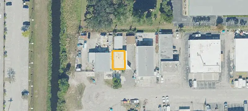Standalone Flex Facility