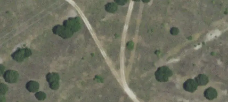 Industrial Land Near Data Center