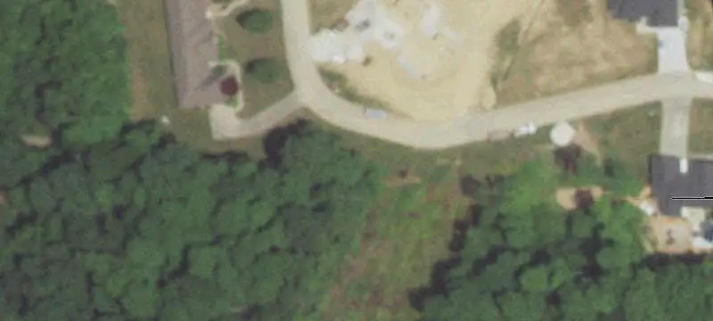 Land