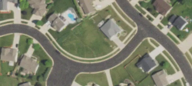 Lots/Land