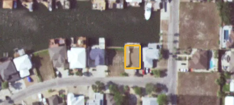 Vacant Land