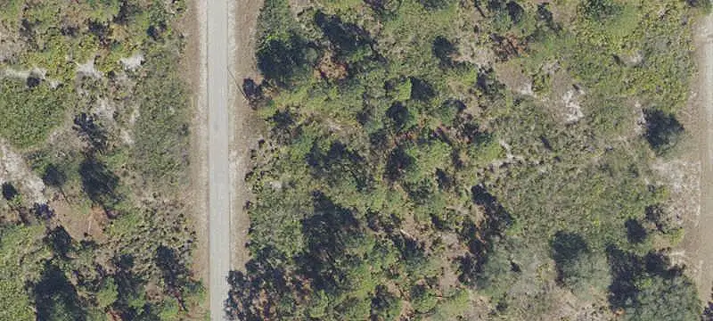 Land/Lot