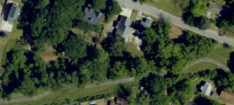 Land/Lot