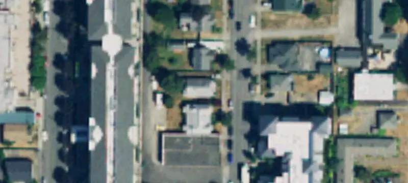Entitled Commercial Land Development Site