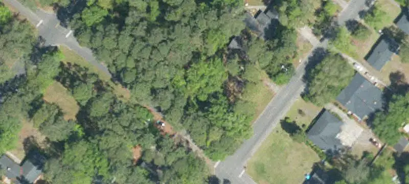 Lots/Land