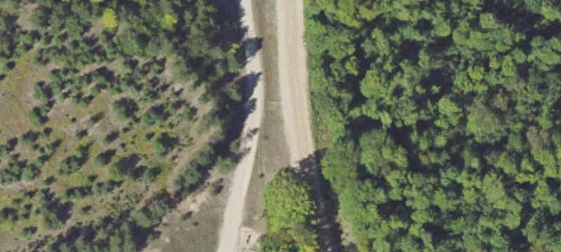 Lots/Land