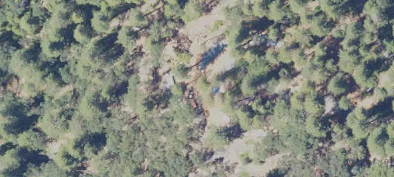 Lots/Land