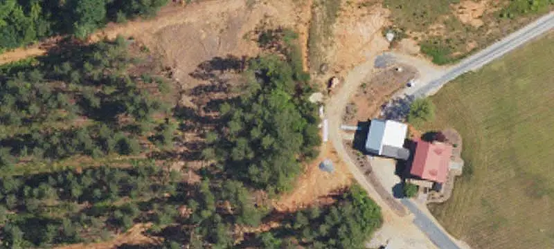 Land / Lot