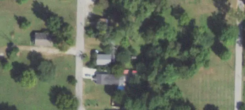 Commercial Land Parcel