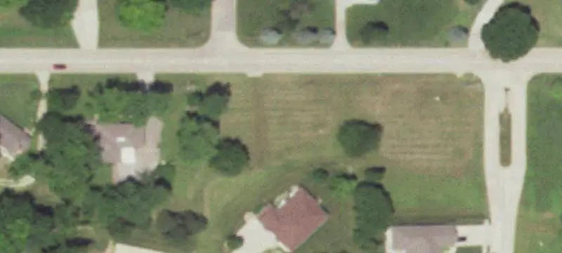 4216 Gene Field Road, St. Joseph, MO 64506