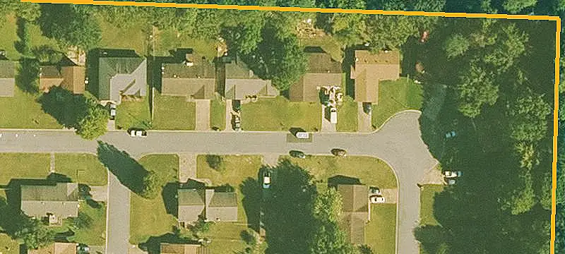 Lot 87 Shiloh Dr, Mabelvale, AR 72103