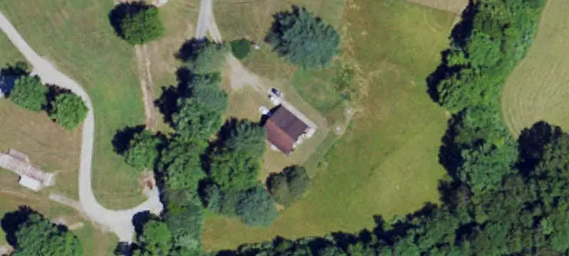 Farm
