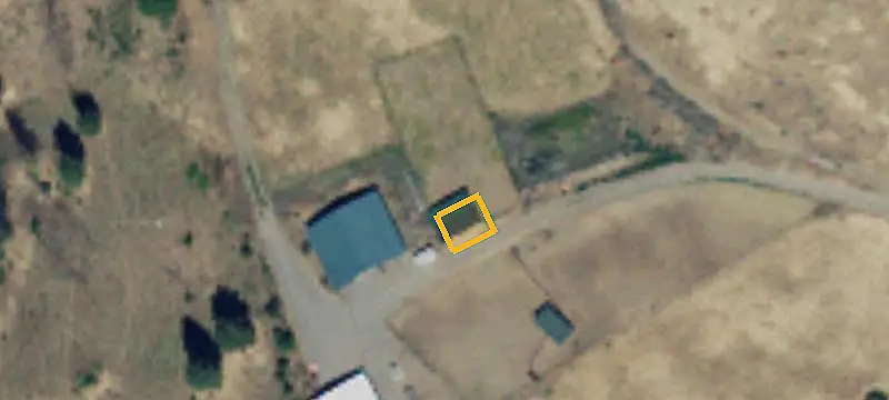 Land/Lot