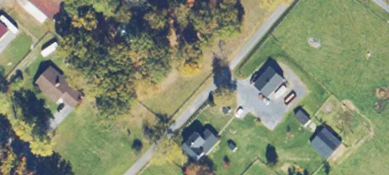 Lot 9 Slate Lane, Stephenson, VA 22656