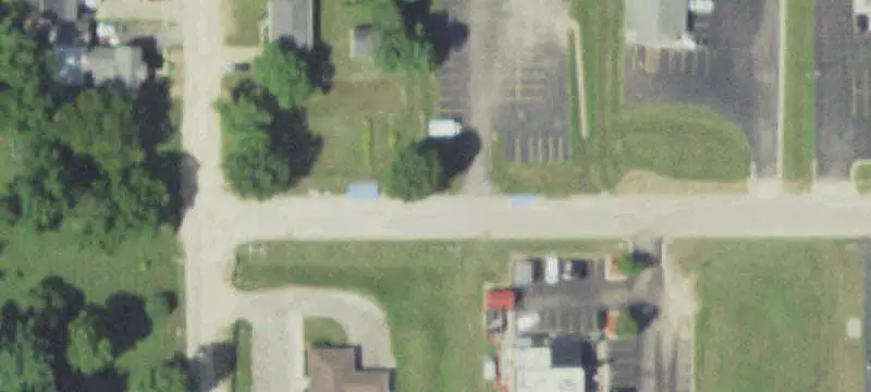 Divisible Mixed-Use Property