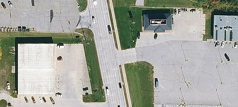 Pizza Hut Absolute NNN Property