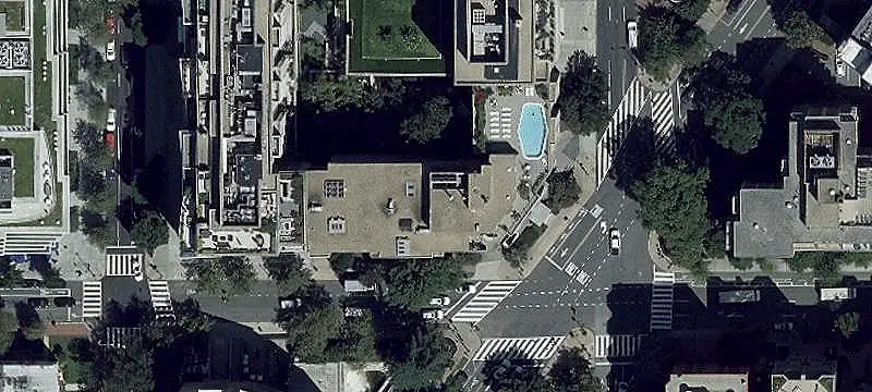 Residential Income Property with Remodeled Studio