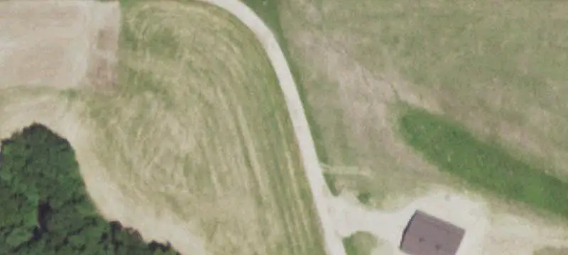 Farm/Ranch
