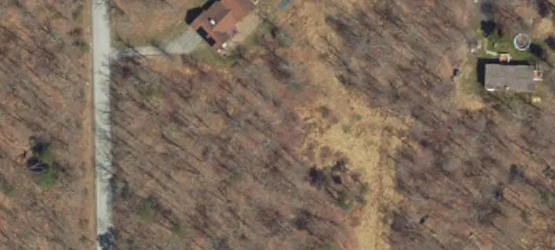 Land