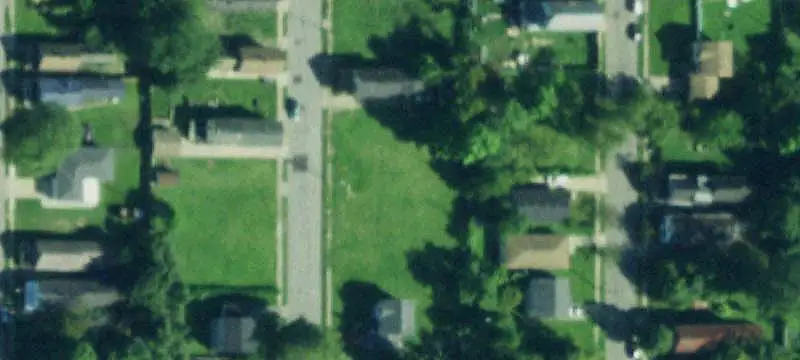 Vacant Land