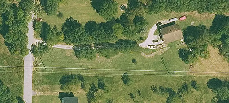 78 Stone Bridge Rd, Fayetteville, AR 72701