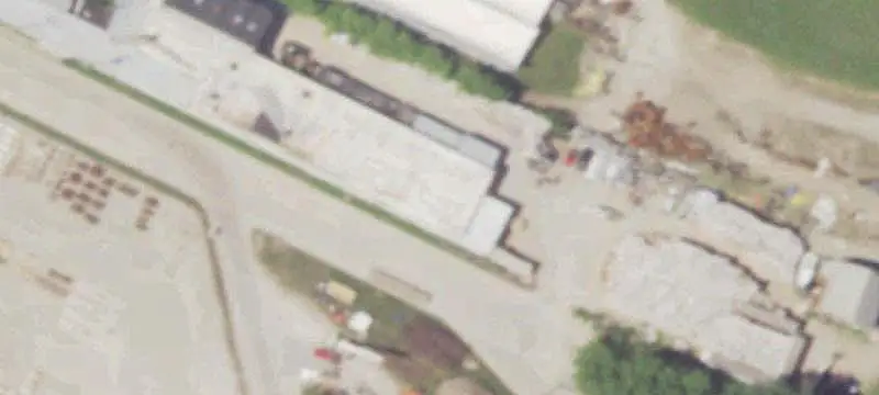 Office Building