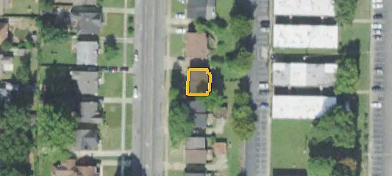 Updated Duplex
