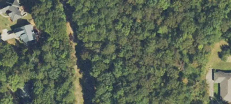 Land / Unimproved Land