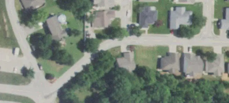 Vacant Land
