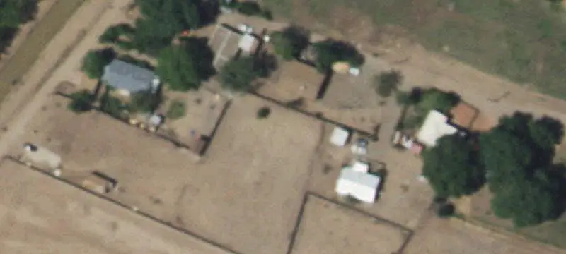 Land