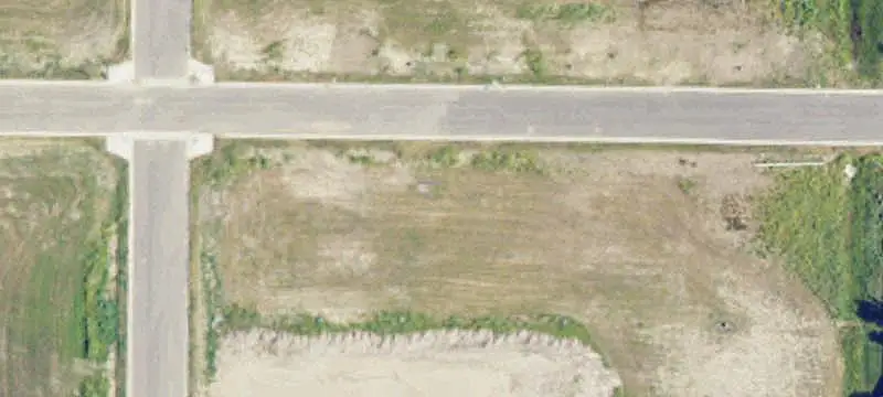 Land