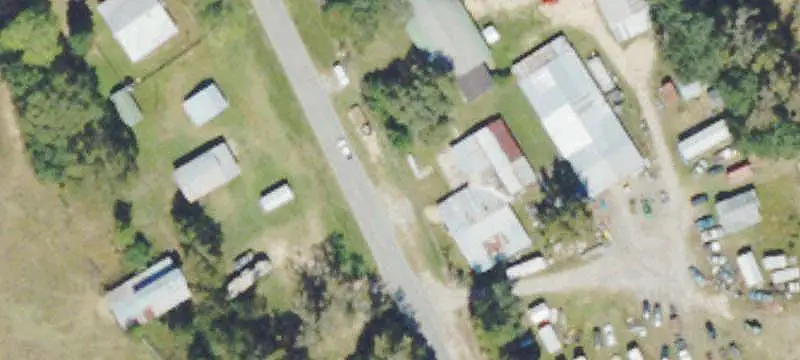 Land/Lot