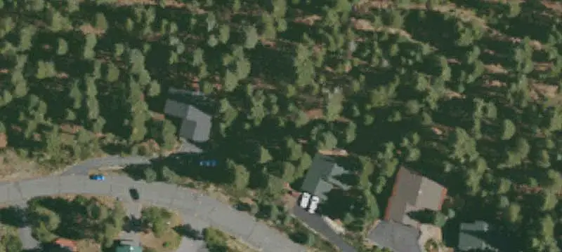 Vacant Land