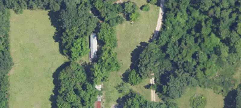 Commercial Land
