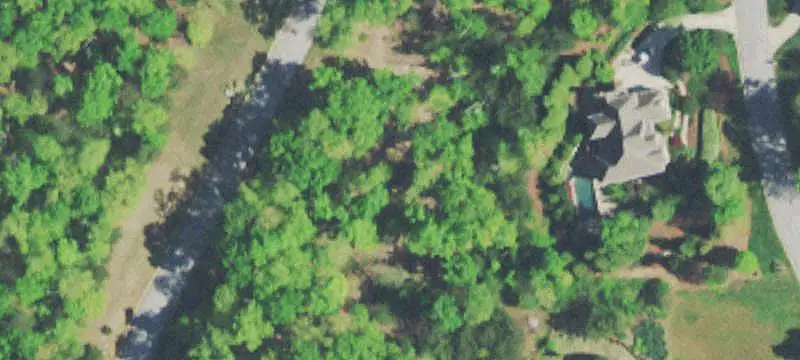 Vacant Land