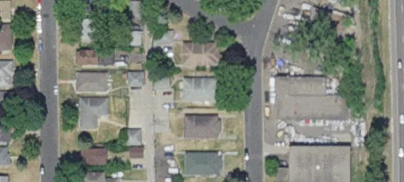 Updated Side-by-Side Duplex