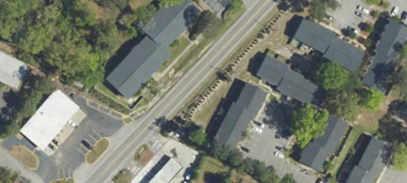 63-Unit Townhome Multifamily Portfolio