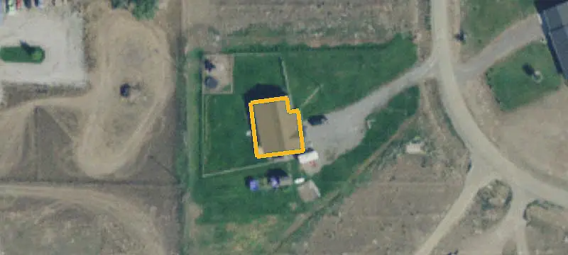 Land