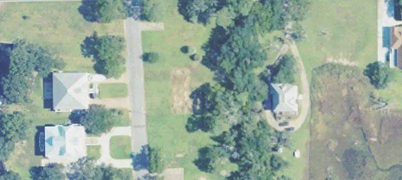 706 Saint Mary St, Pascagoula, MS