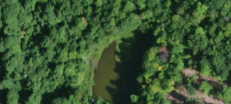 Land